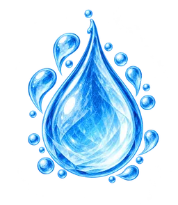 Wassertag