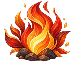 Feuer