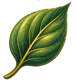 Blatt