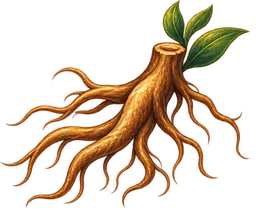 Wurzel
