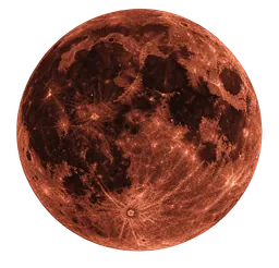Blutmond
