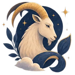 Steinbock