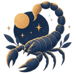 Skorpion