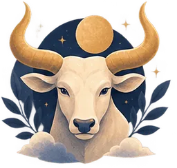 Stier